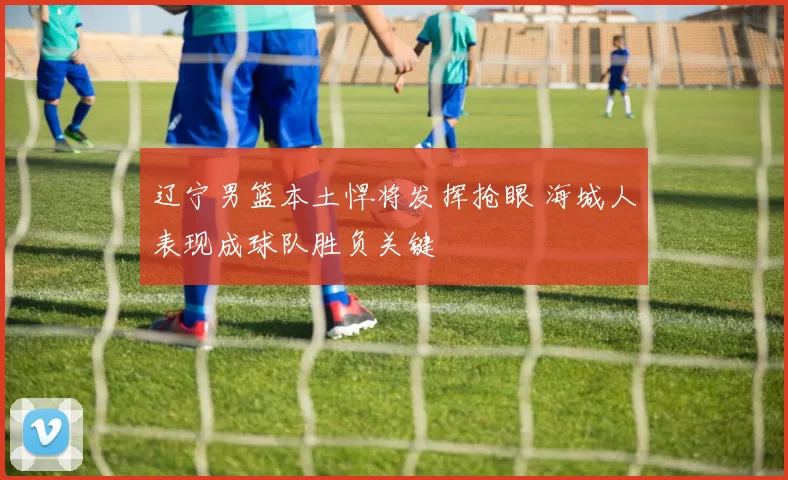 辽宁男篮本土悍将发挥抢眼 海城人表现成球队胜负关键
