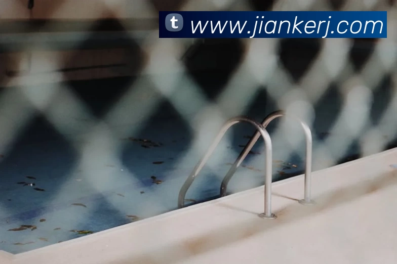 多媒体互动体验