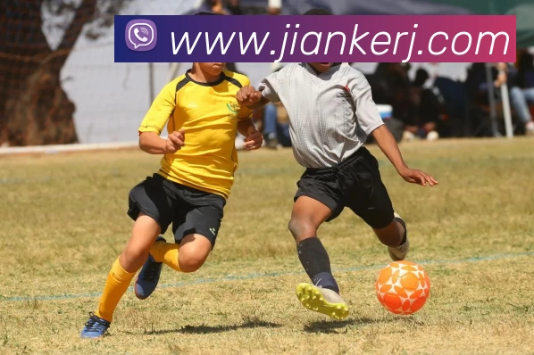 滚球买球的app官网APP 体育赛事宣传图